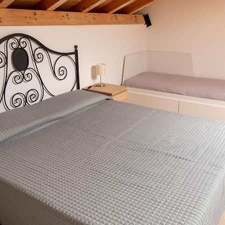 Terre Di Monacella Villa Santa Venerina Luaran gambar